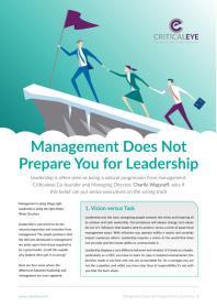 Click here to download this insight